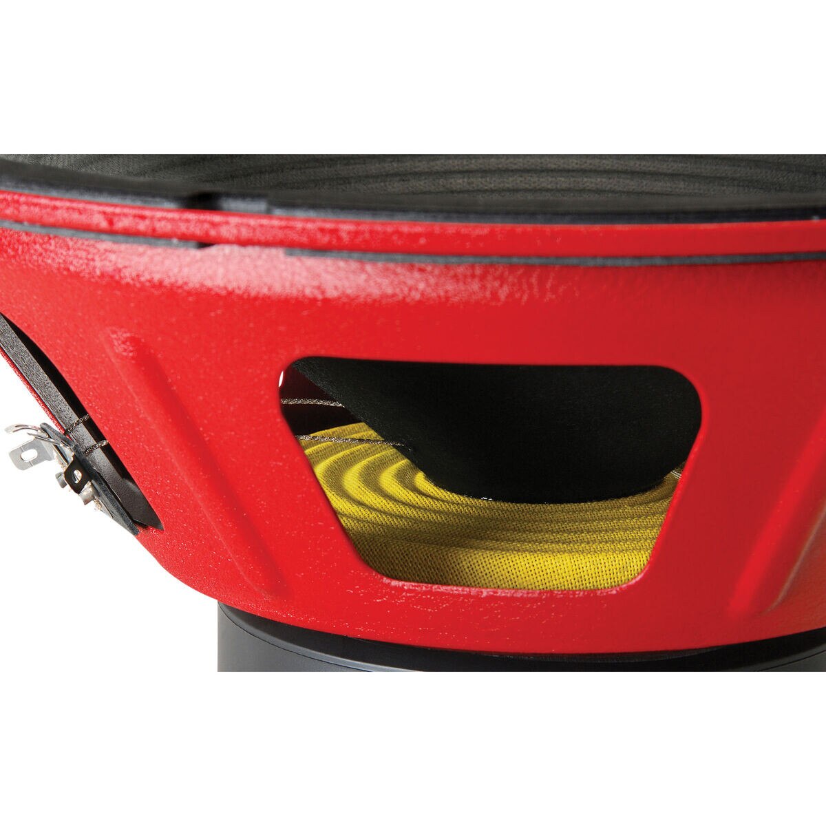 Eminence Red Coat ReignMaker 12" Guitar Speaker 75W 8 Ohm